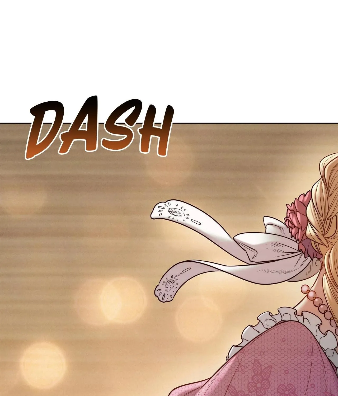 If You Wish to Have Me Chapter 8 page 19 - 