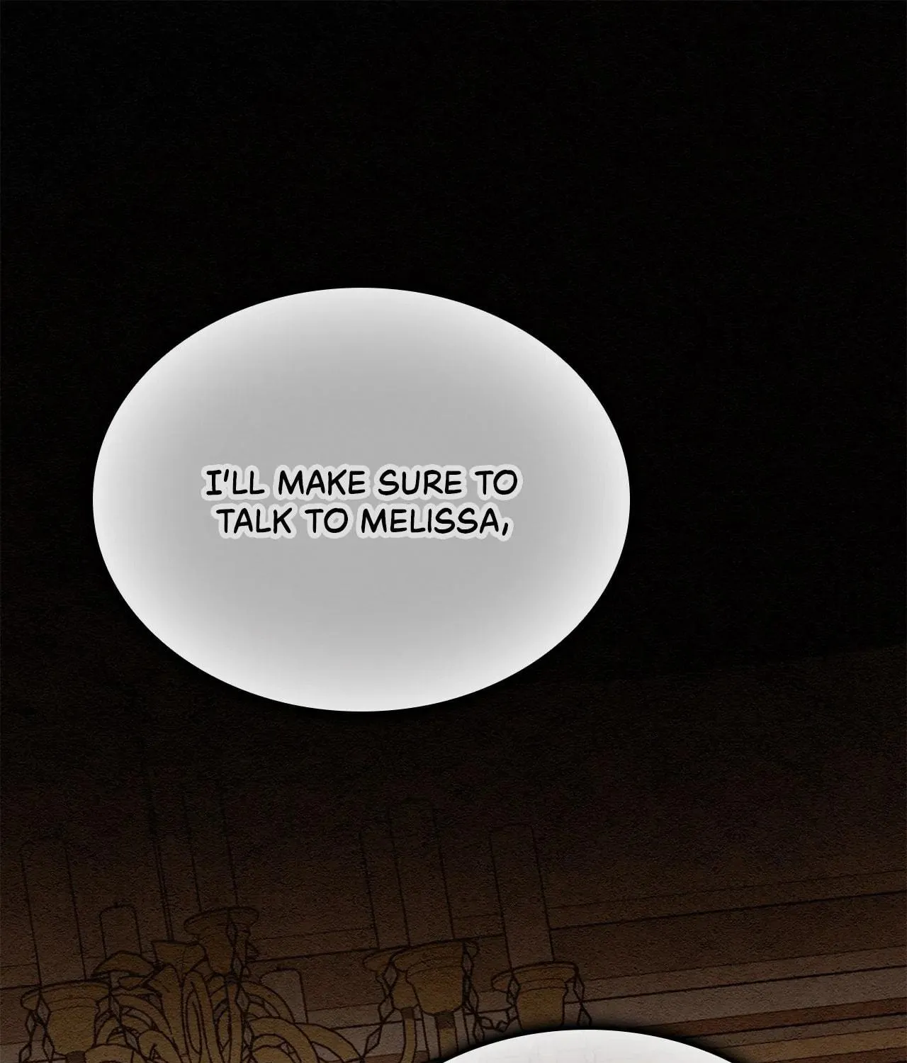 If You Wish to Have Me Chapter 8 page 181 - 
