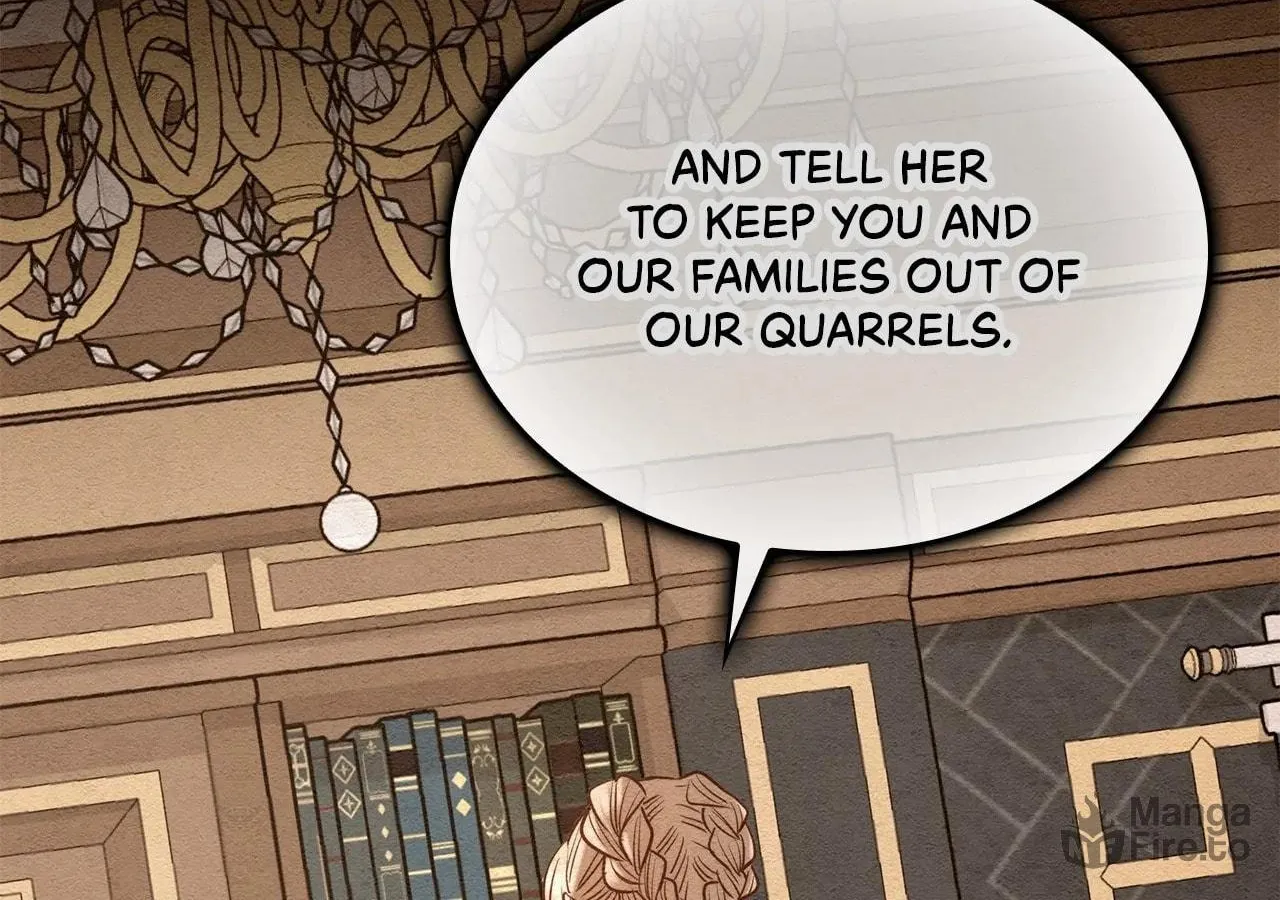 If You Wish to Have Me Chapter 8 page 182 - 
