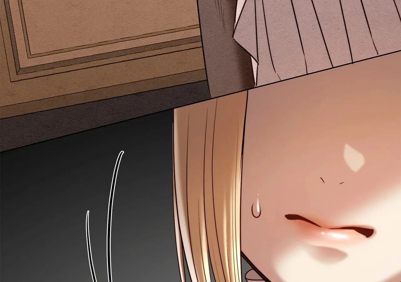 If You Wish to Have Me Chapter 8 page 184 - 