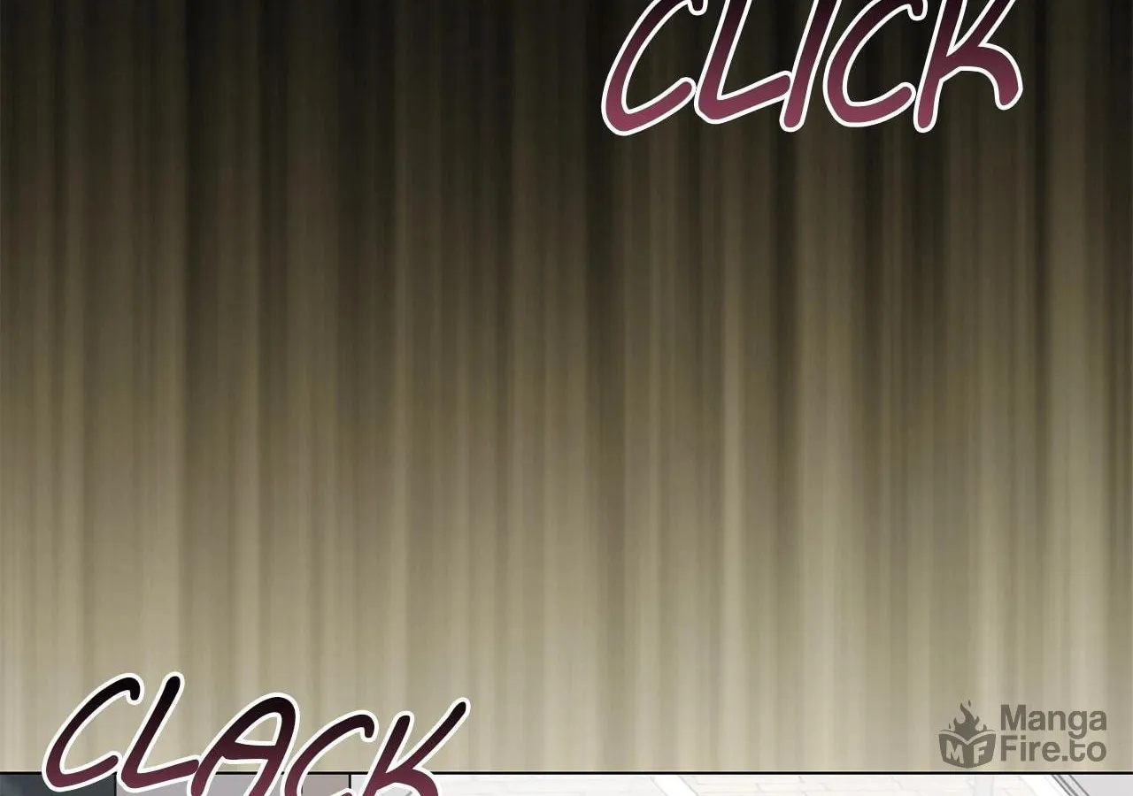 If You Wish to Have Me Chapter 8 page 186 - 