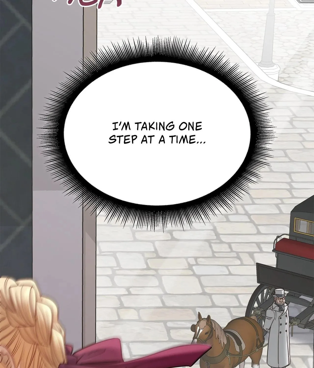 If You Wish to Have Me Chapter 8 page 187 - 