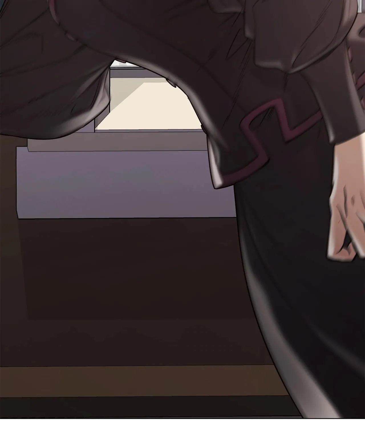 If You Wish to Have Me Chapter 8 page 189 - 
