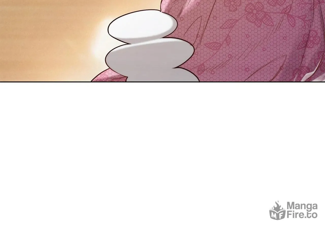 If You Wish to Have Me Chapter 8 page 20 - 
