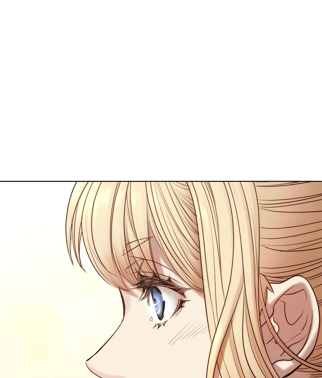 If You Wish to Have Me Chapter 8 page 191 - 