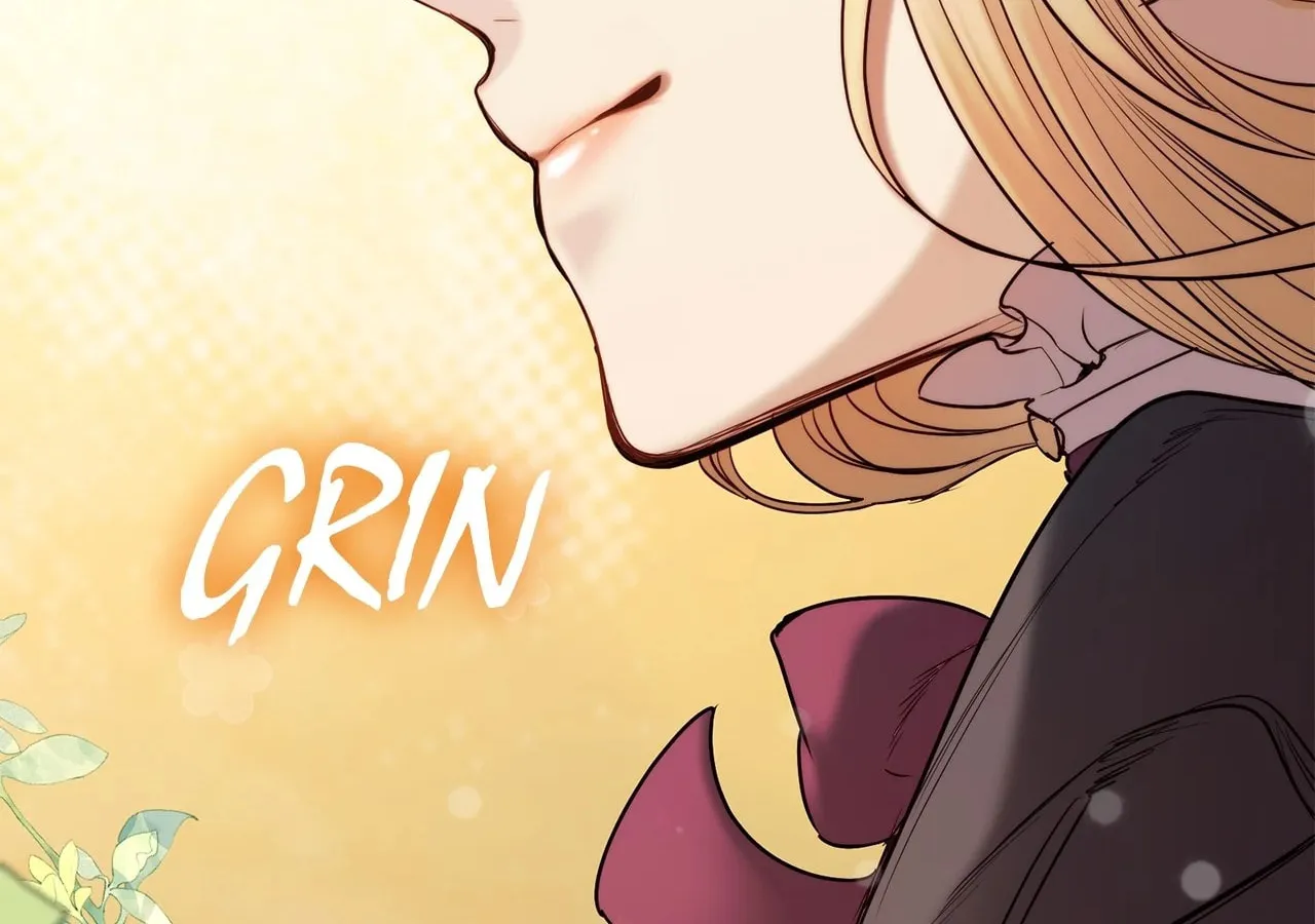 If You Wish to Have Me Chapter 8 page 192 - 