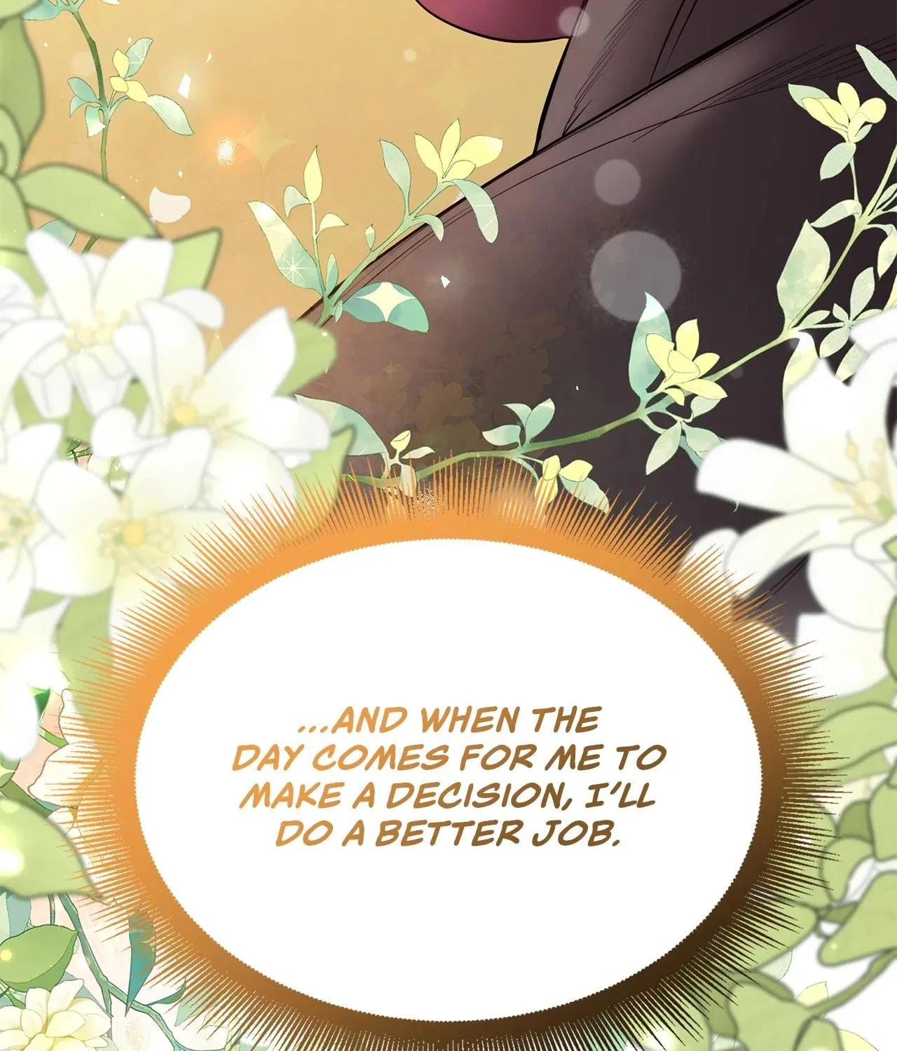 If You Wish to Have Me Chapter 8 page 193 - 