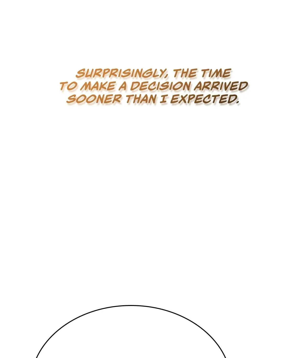 If You Wish to Have Me Chapter 8 page 199 - 