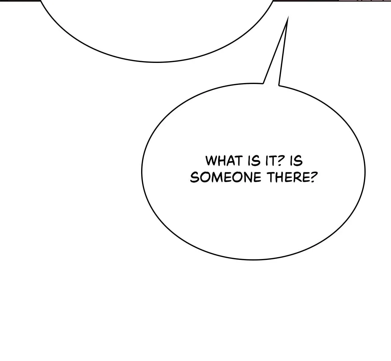 If You Wish to Have Me Chapter 8 page 203 - 
