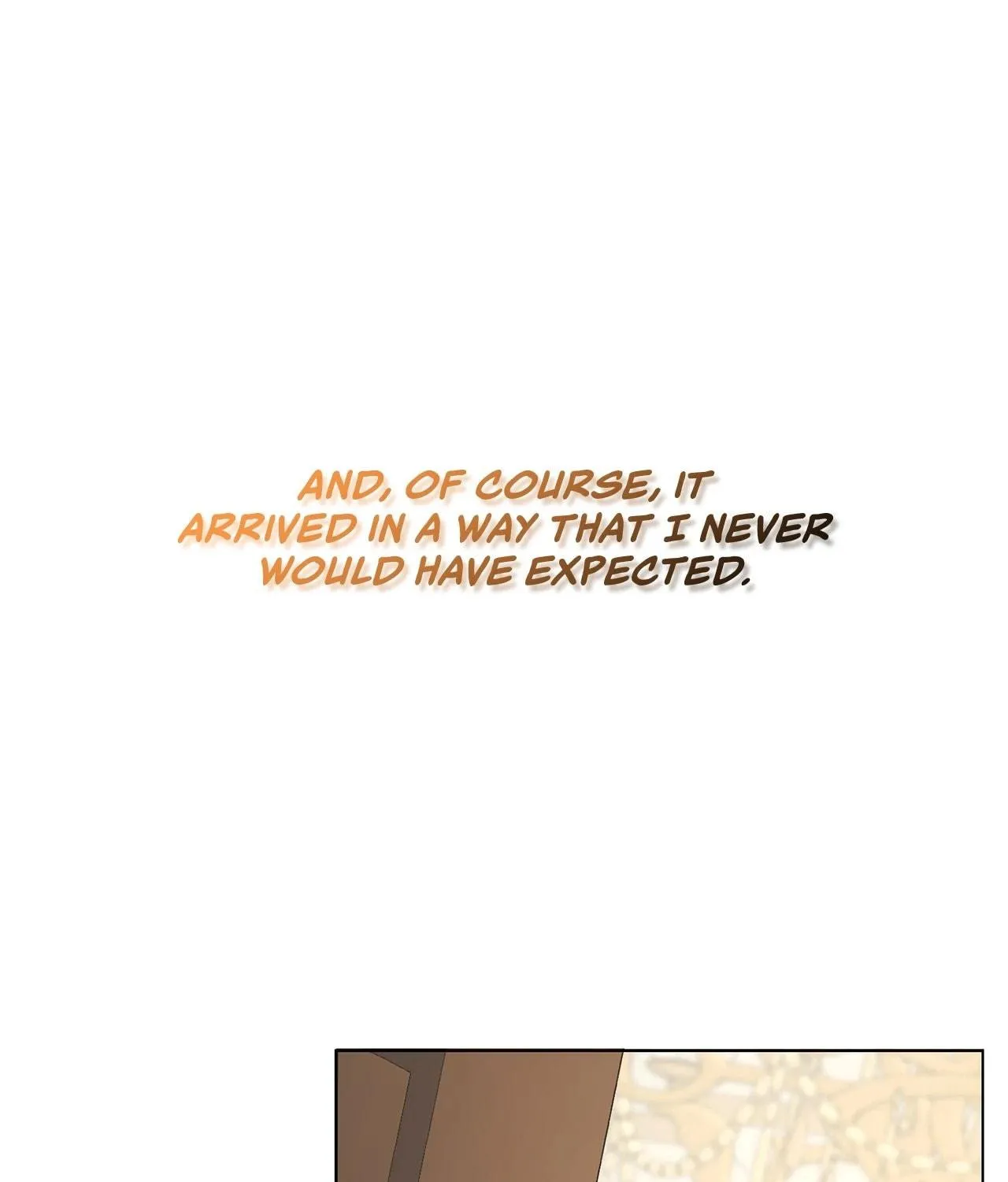 If You Wish to Have Me Chapter 8 page 204 - 