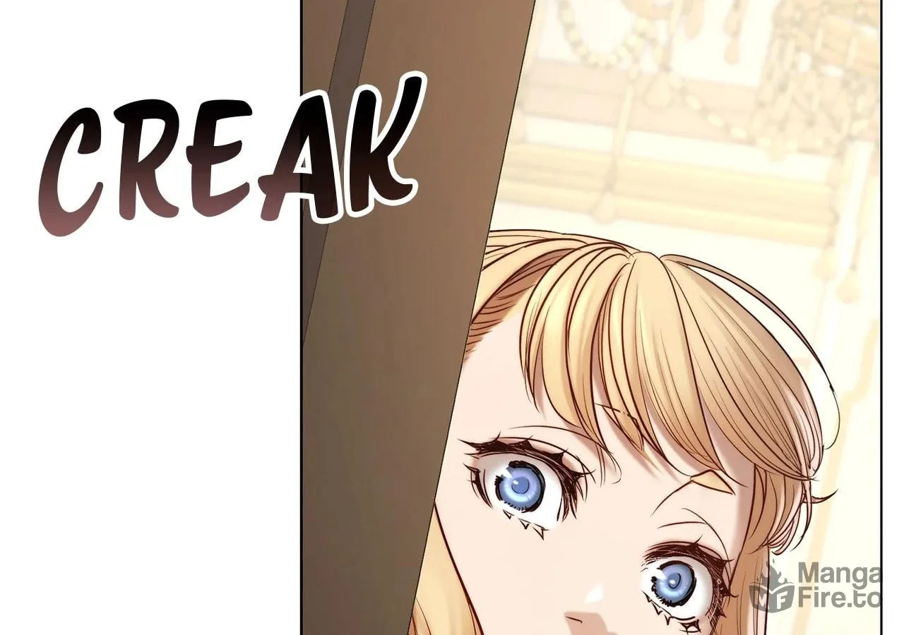 If You Wish to Have Me Chapter 8 page 205 - 