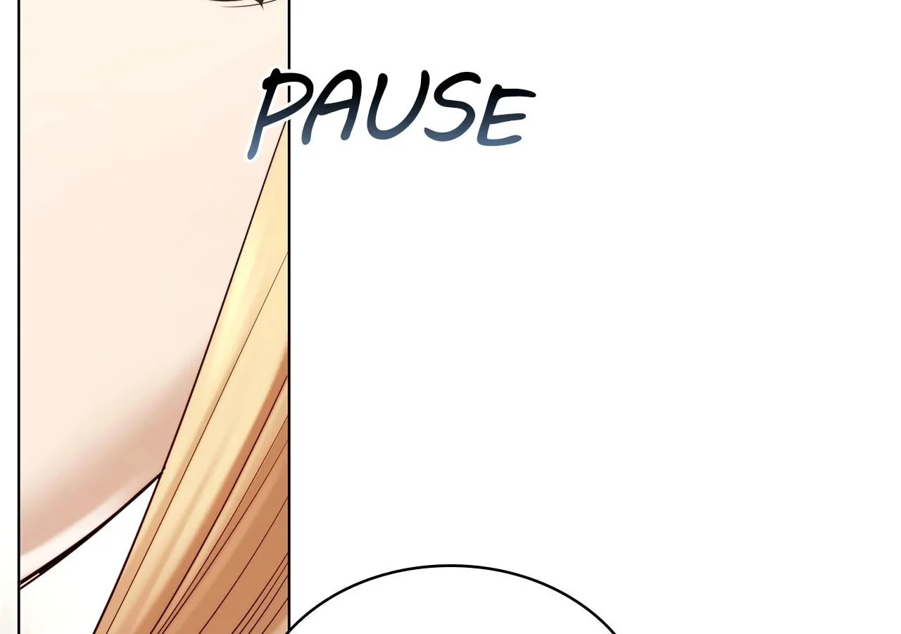 If You Wish to Have Me Chapter 8 page 207 - 