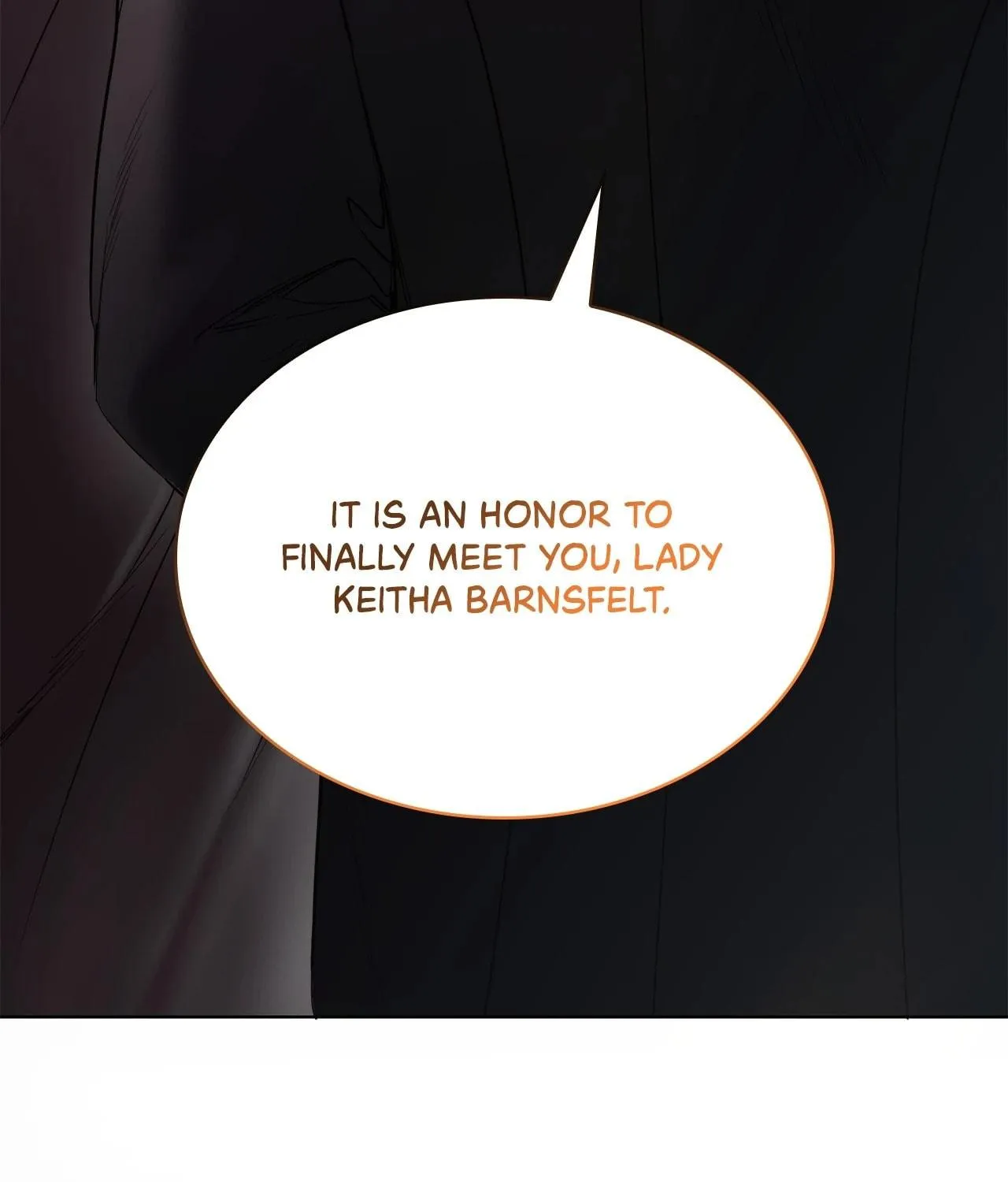If You Wish to Have Me Chapter 8 page 210 - 