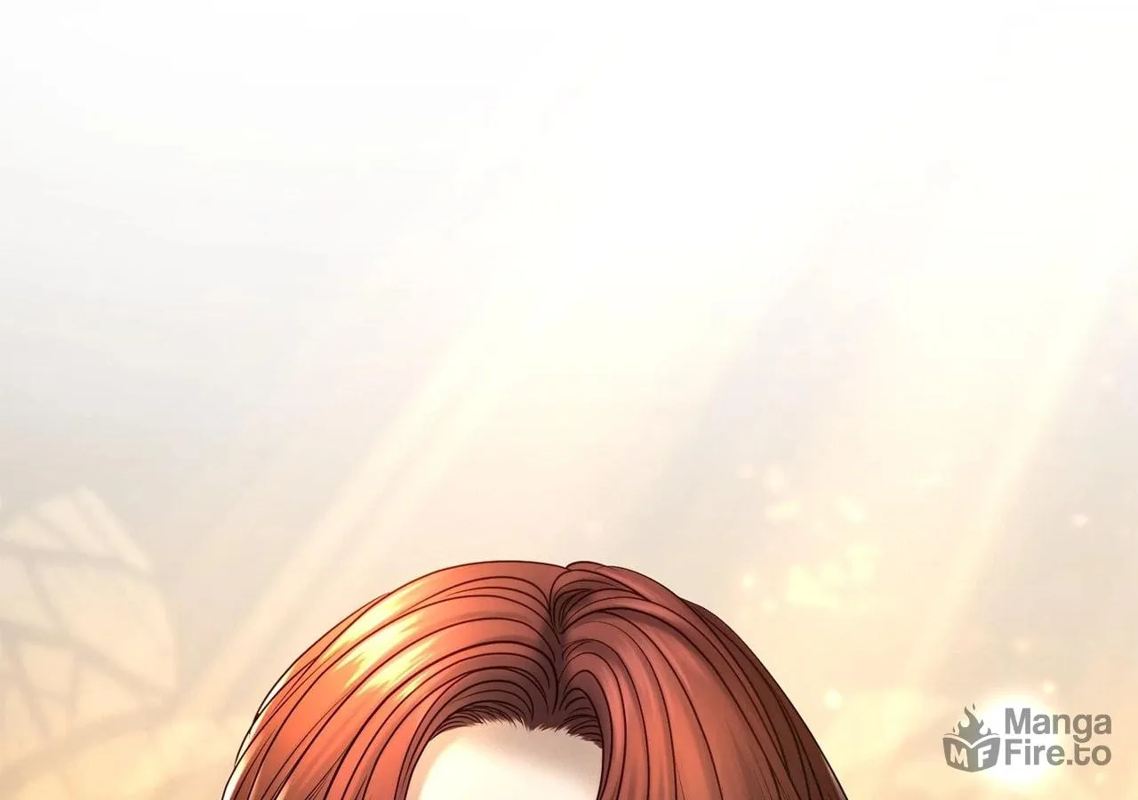 If You Wish to Have Me Chapter 8 page 211 - 