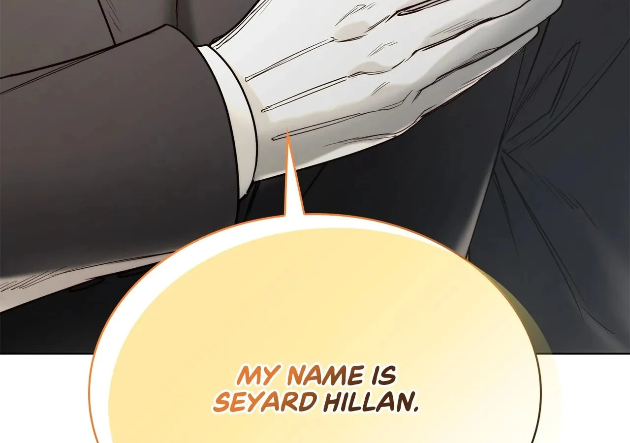 If You Wish to Have Me Chapter 8 page 213 - 
