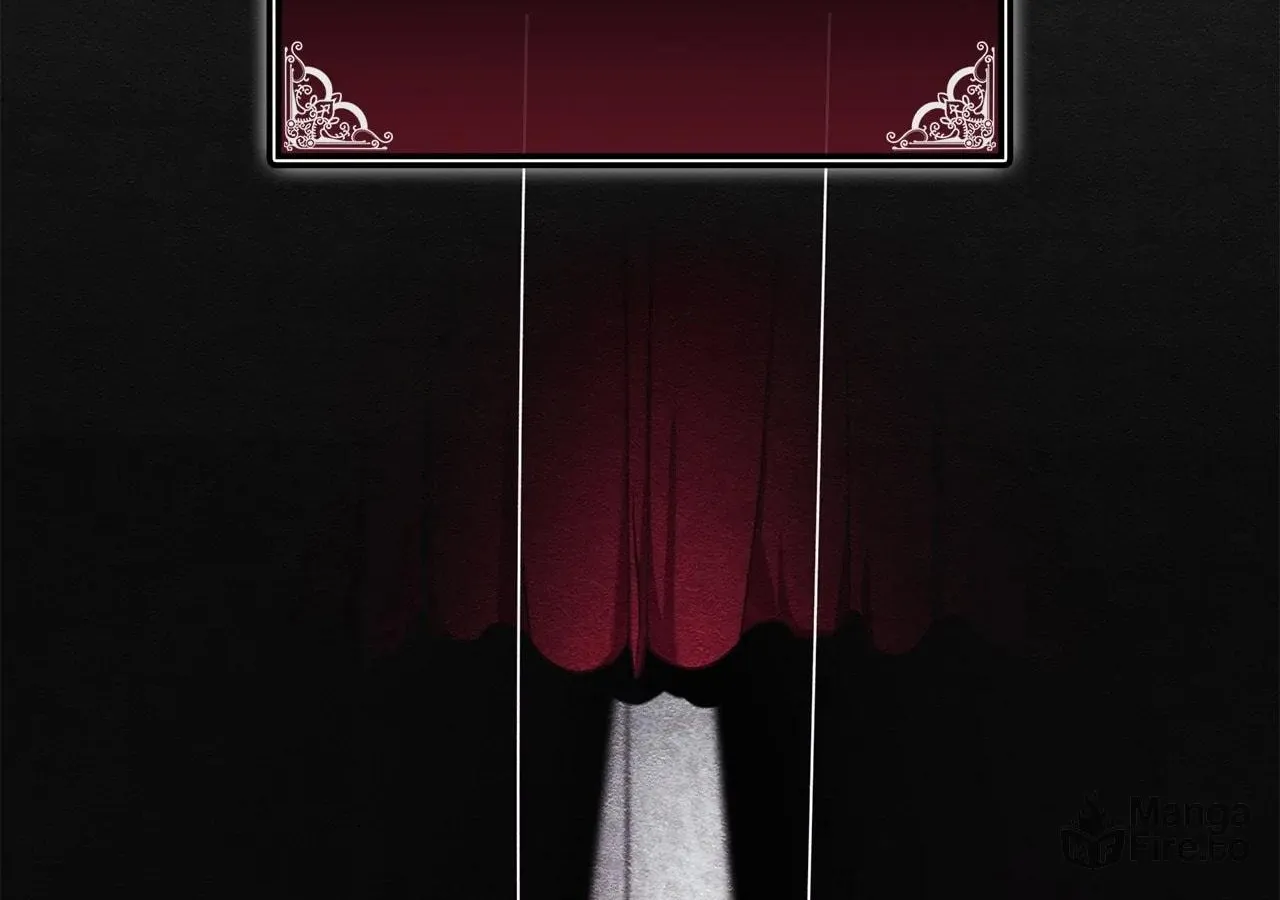 If You Wish to Have Me Chapter 8 page 24 - 