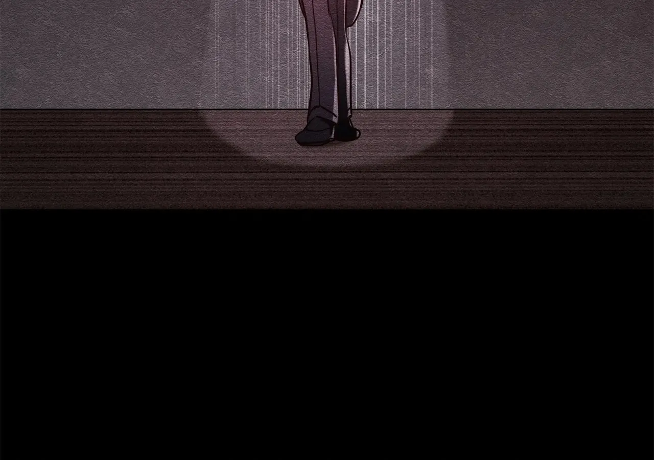 If You Wish to Have Me Chapter 8 page 26 - 