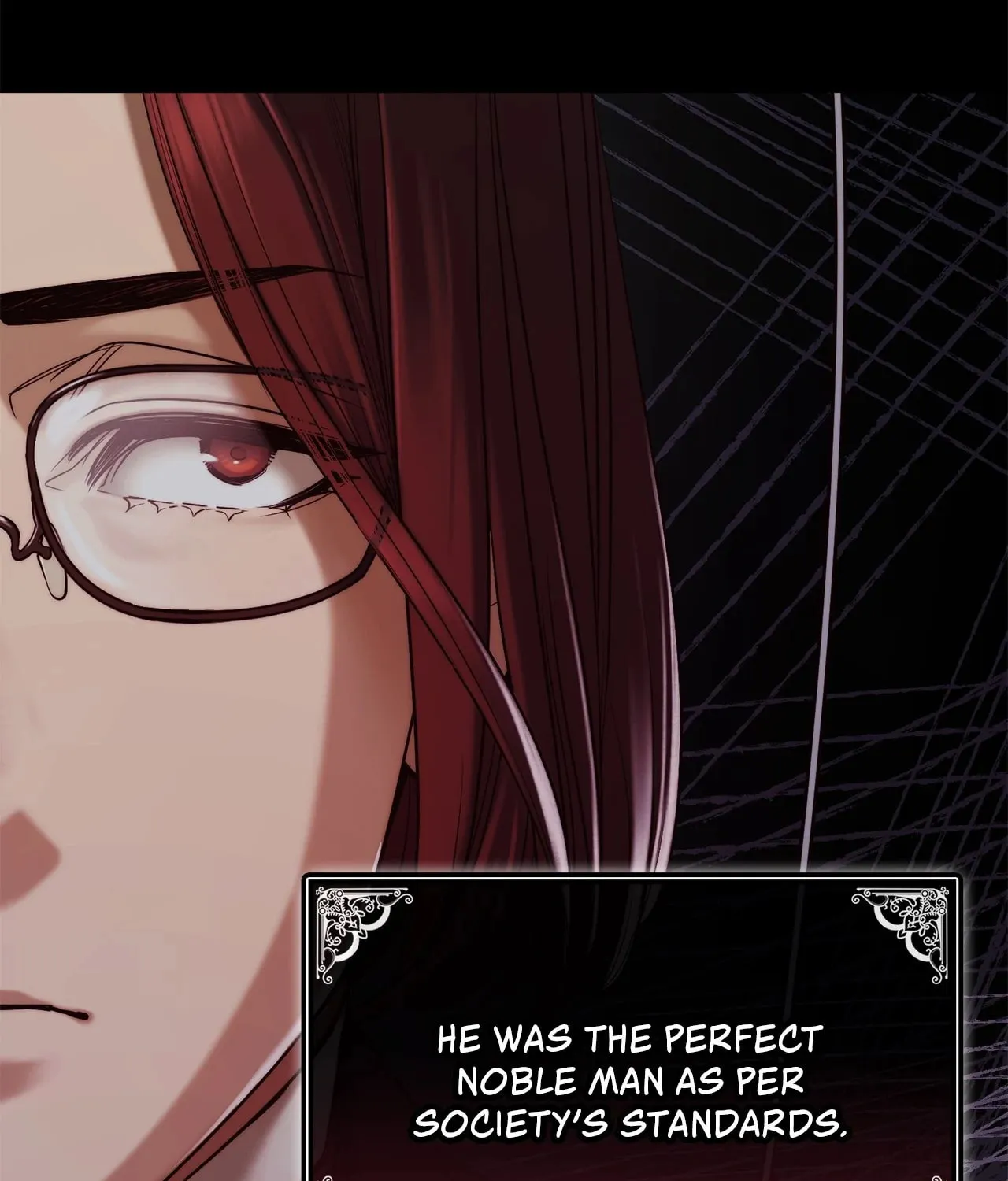 If You Wish to Have Me Chapter 8 page 27 - 