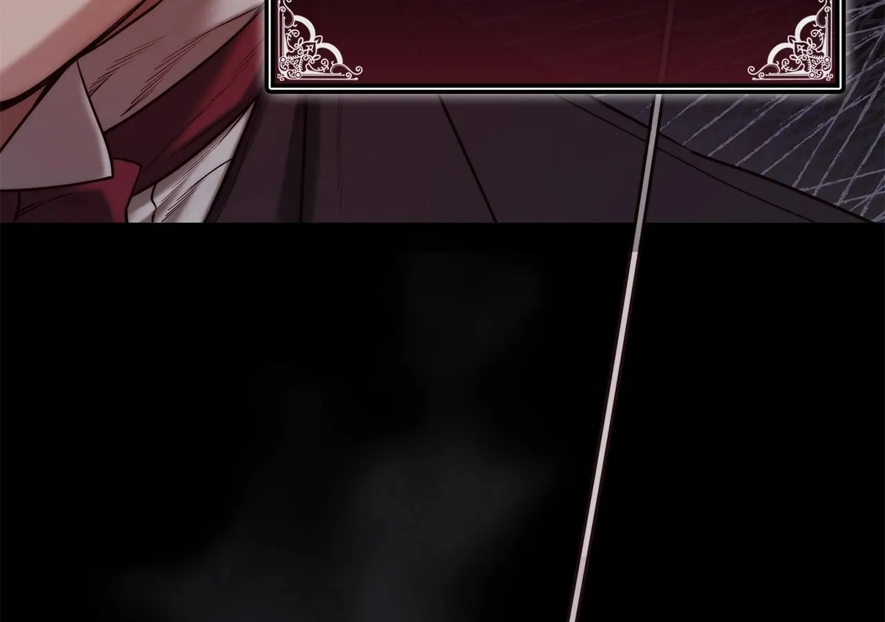 If You Wish to Have Me Chapter 8 page 28 - 