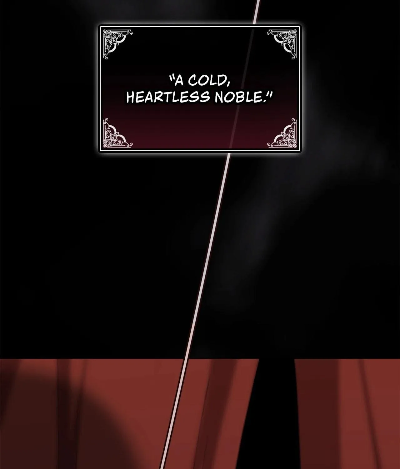 If You Wish to Have Me Chapter 8 page 29 - 