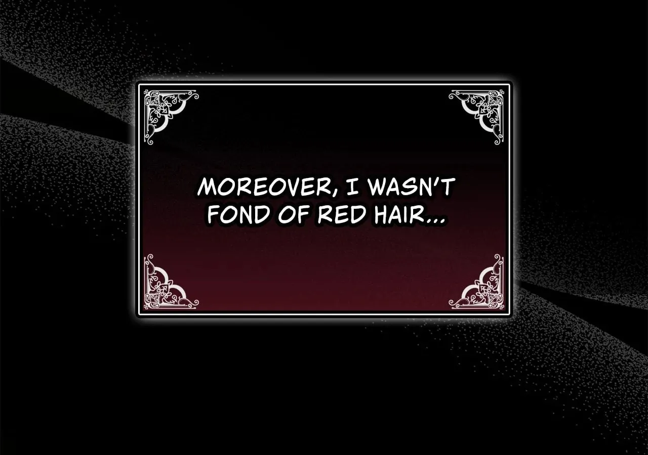 If You Wish to Have Me Chapter 8 page 32 - 