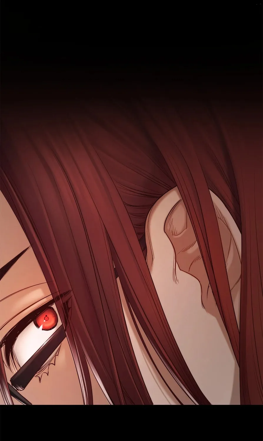 If You Wish to Have Me Chapter 8 page 33 - 