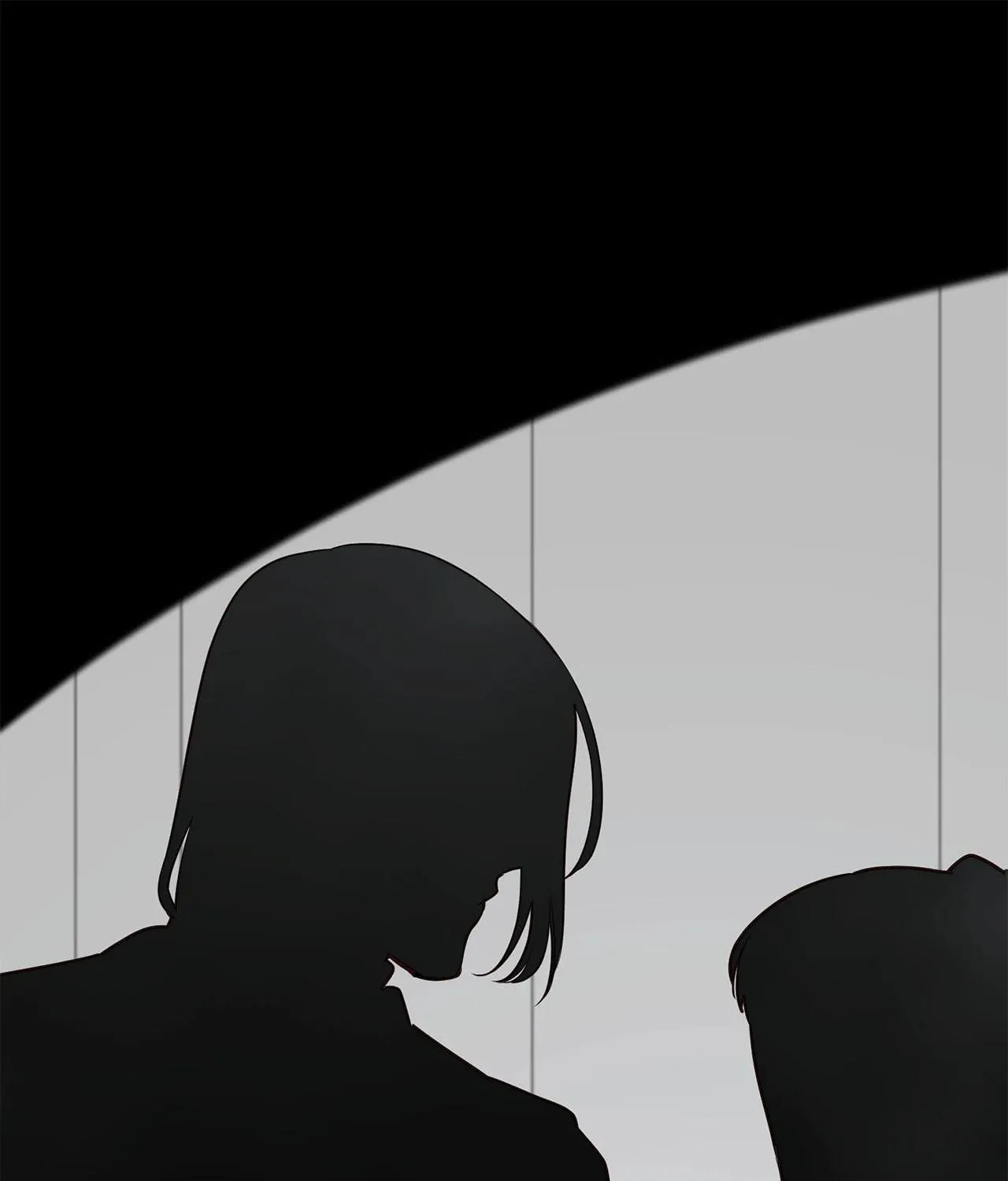 If You Wish to Have Me Chapter 8 page 35 - 