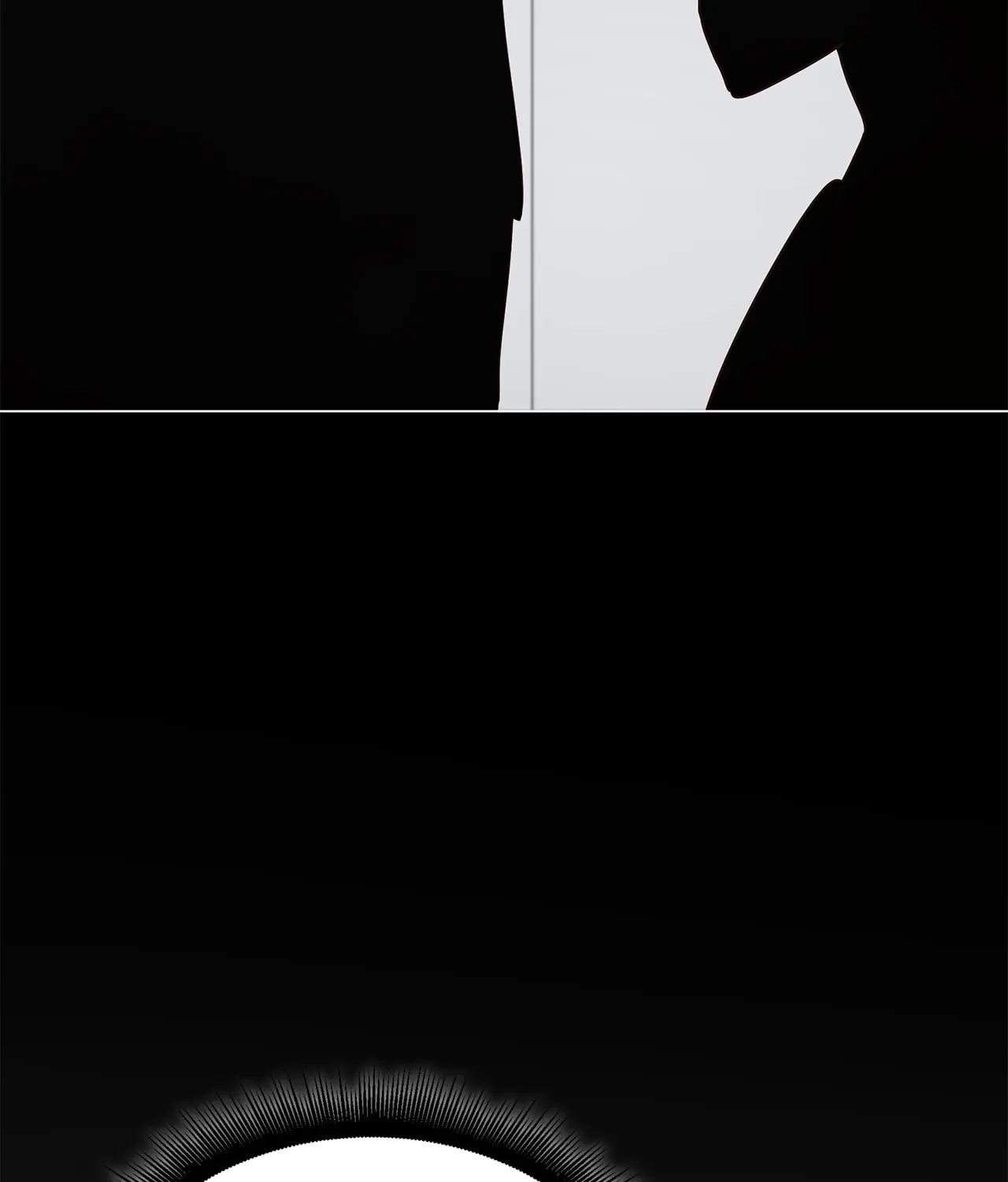 If You Wish to Have Me Chapter 8 page 37 - 