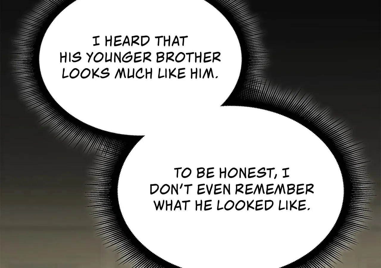 If You Wish to Have Me Chapter 8 page 38 - 