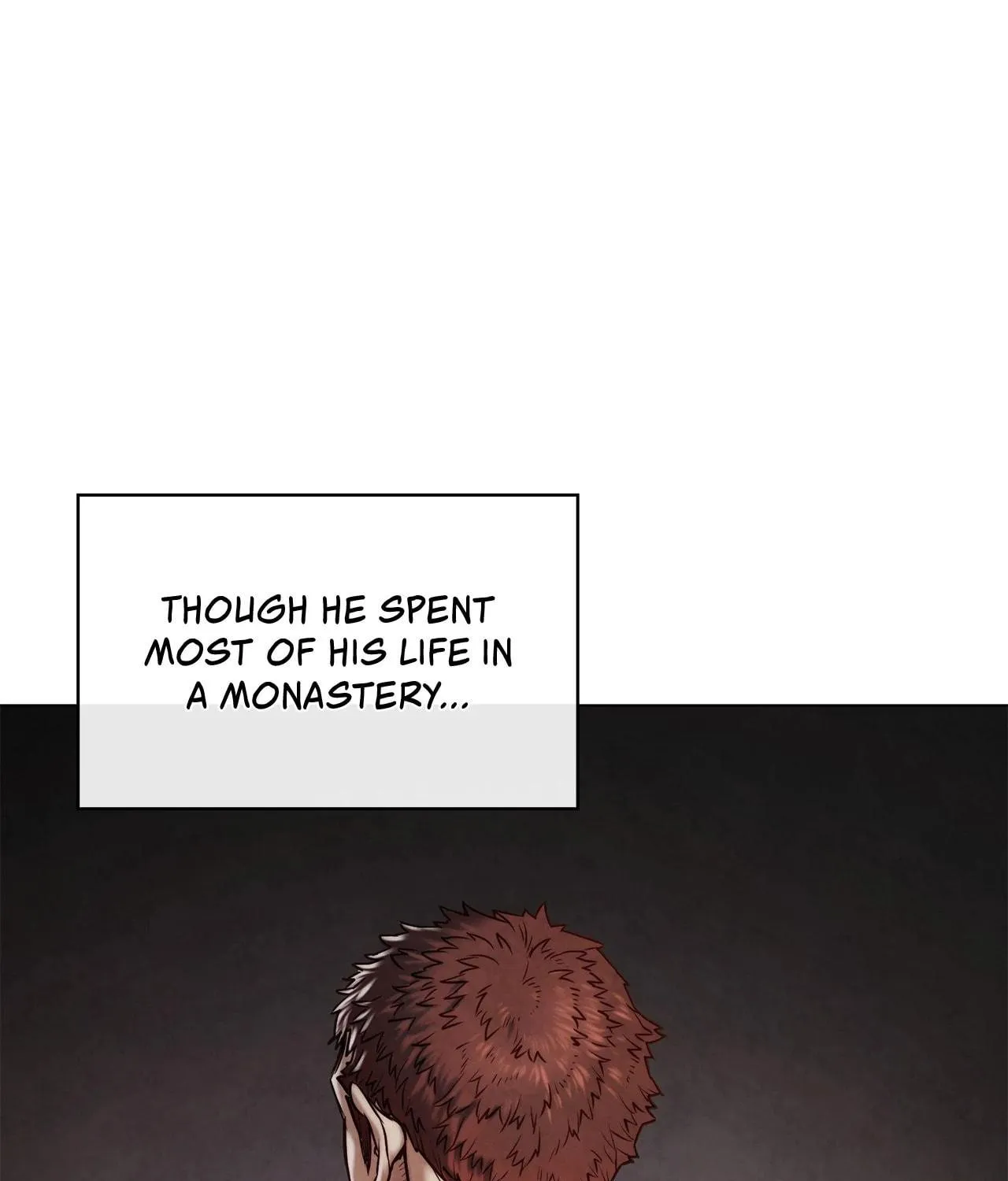 If You Wish to Have Me Chapter 8 page 5 - 