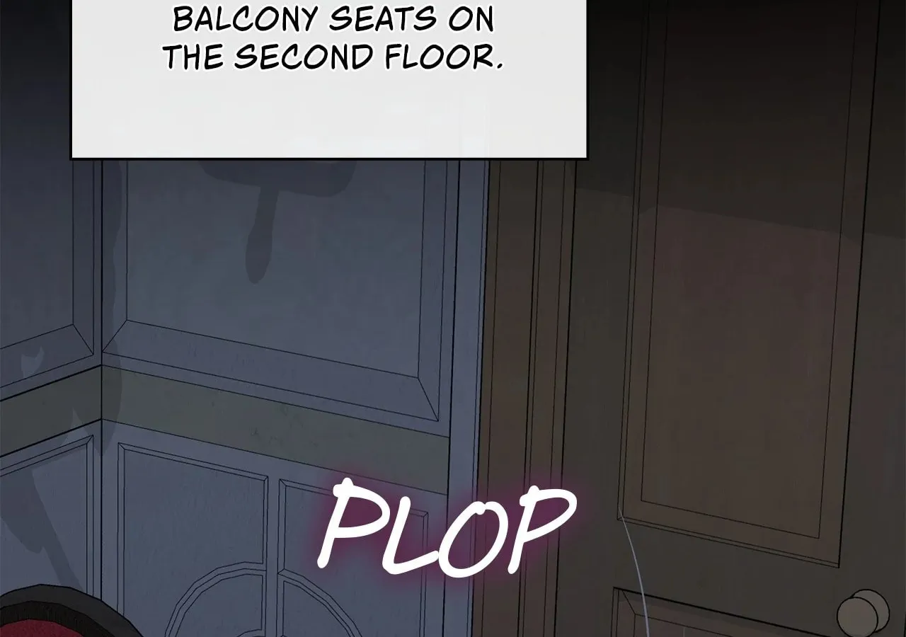 If You Wish to Have Me Chapter 8 page 44 - 
