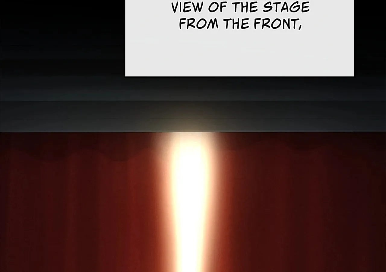 If You Wish to Have Me Chapter 8 page 46 - 