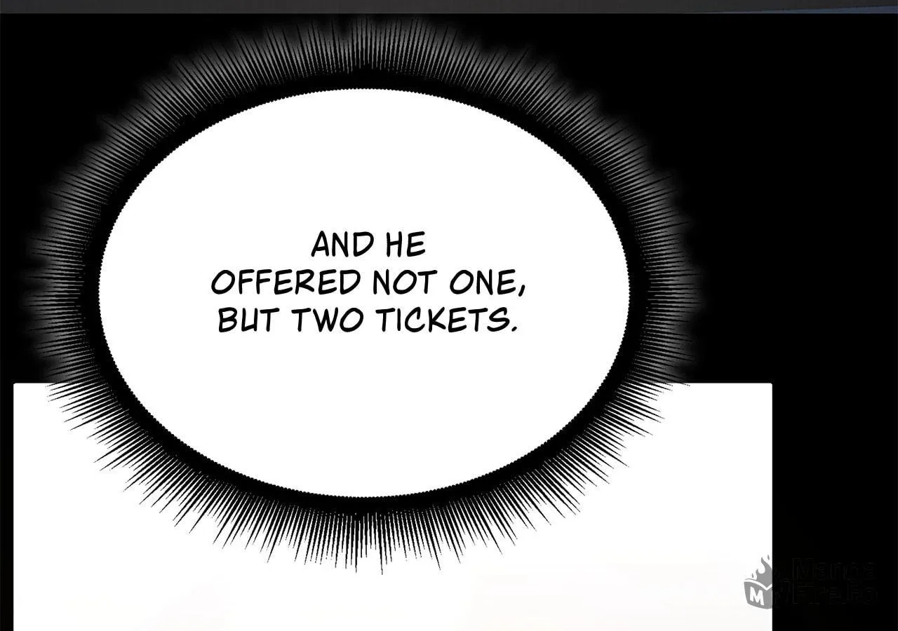 If You Wish to Have Me Chapter 8 page 48 - 