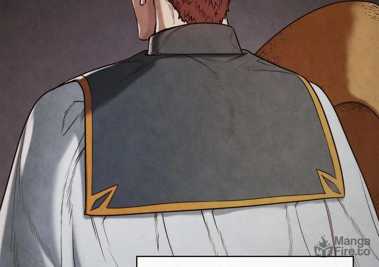 If You Wish to Have Me Chapter 8 page 6 - 