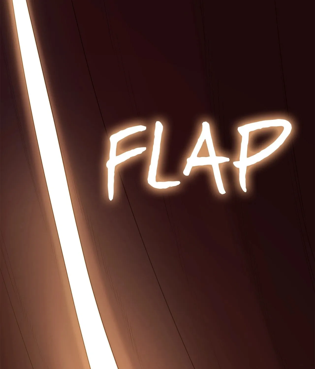 If You Wish to Have Me Chapter 8 page 51 - 