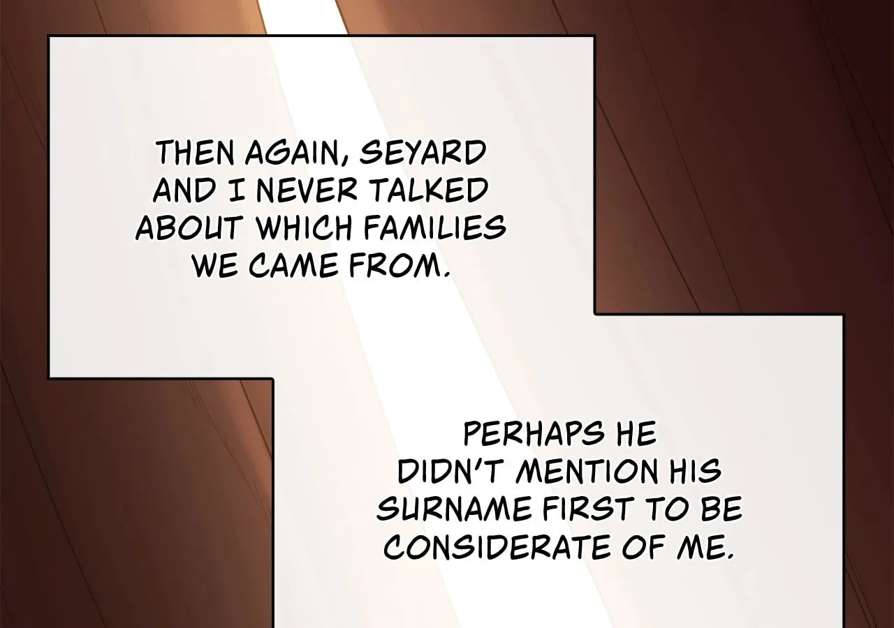 If You Wish to Have Me Chapter 8 page 52 - 