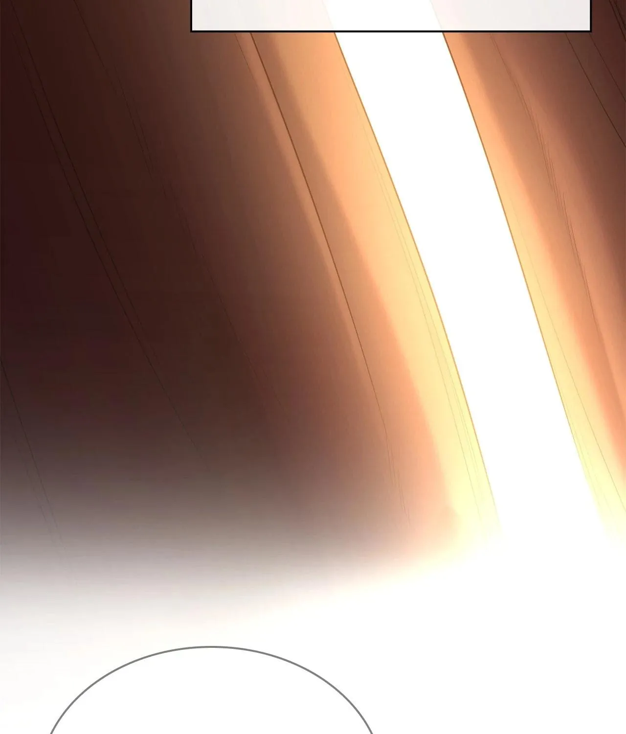If You Wish to Have Me Chapter 8 page 53 - 