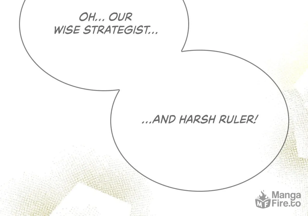 If You Wish to Have Me Chapter 8 page 54 - 