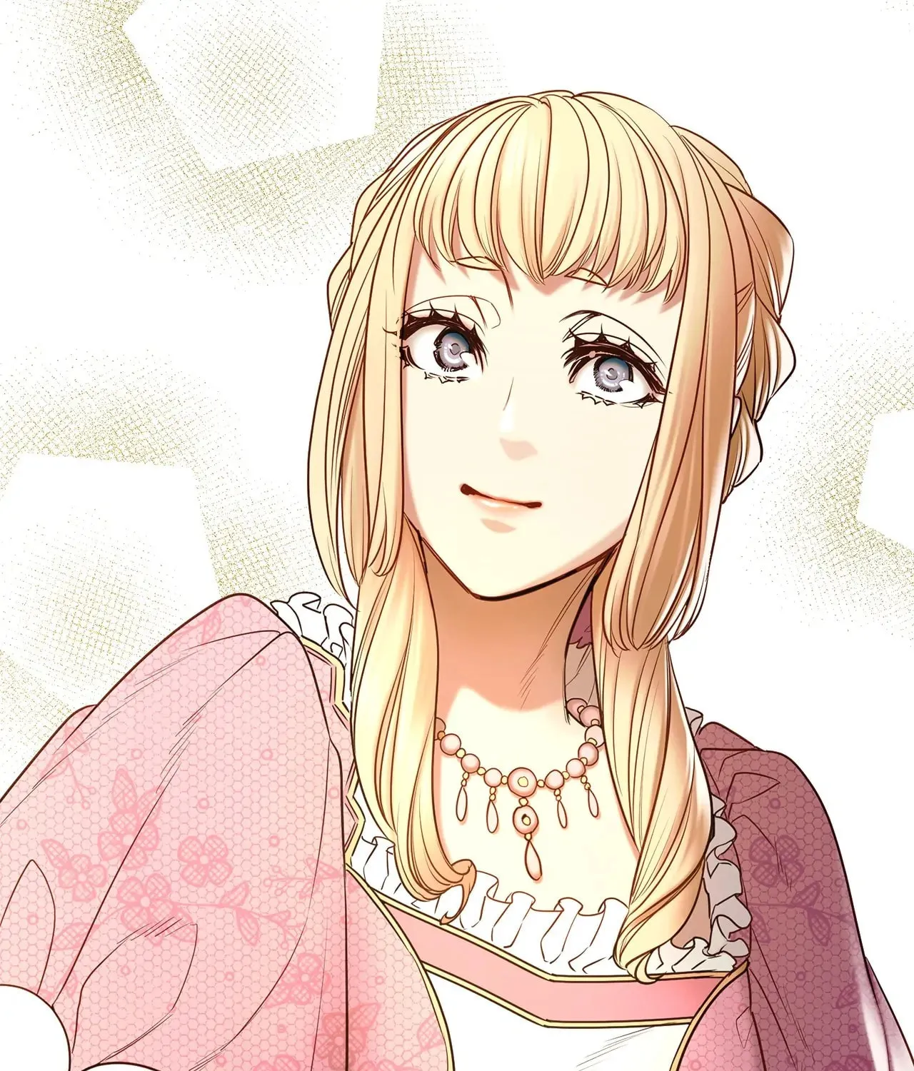 If You Wish to Have Me Chapter 8 page 55 - 