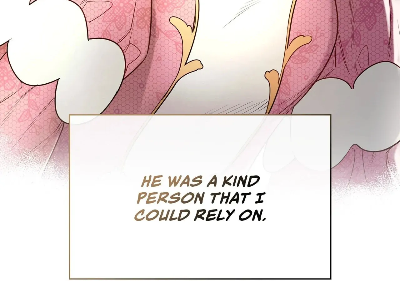 If You Wish to Have Me Chapter 8 page 56 - 