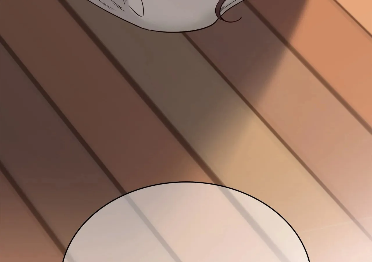 If You Wish to Have Me Chapter 8 page 58 - 