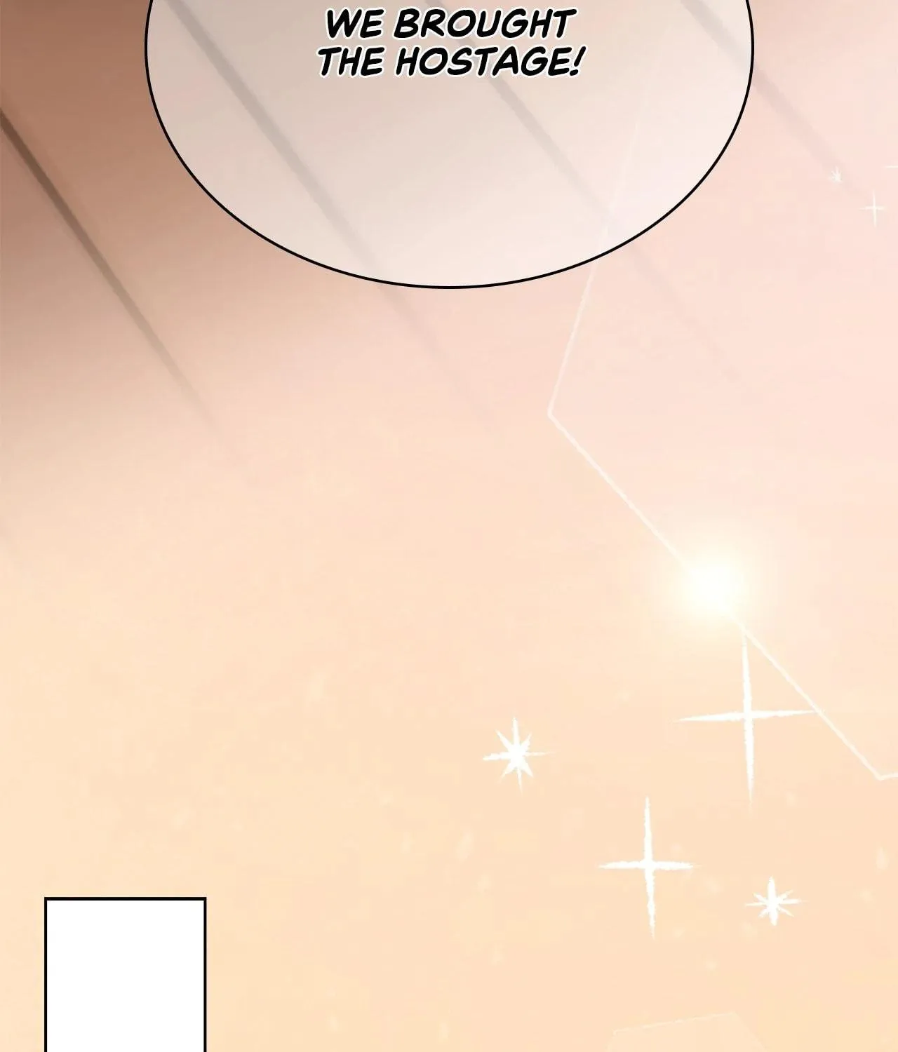 If You Wish to Have Me Chapter 8 page 59 - 