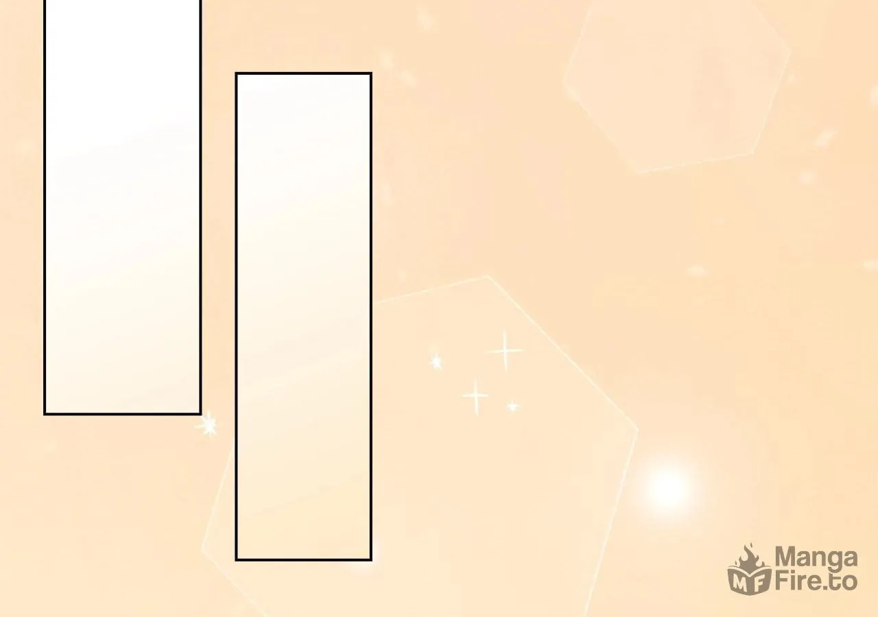 If You Wish to Have Me Chapter 8 page 60 - 