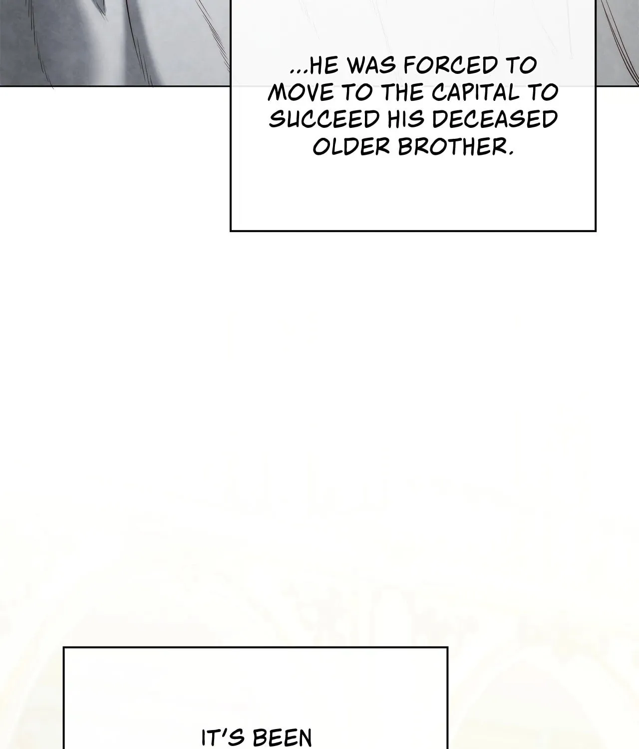 If You Wish to Have Me Chapter 8 page 7 - 