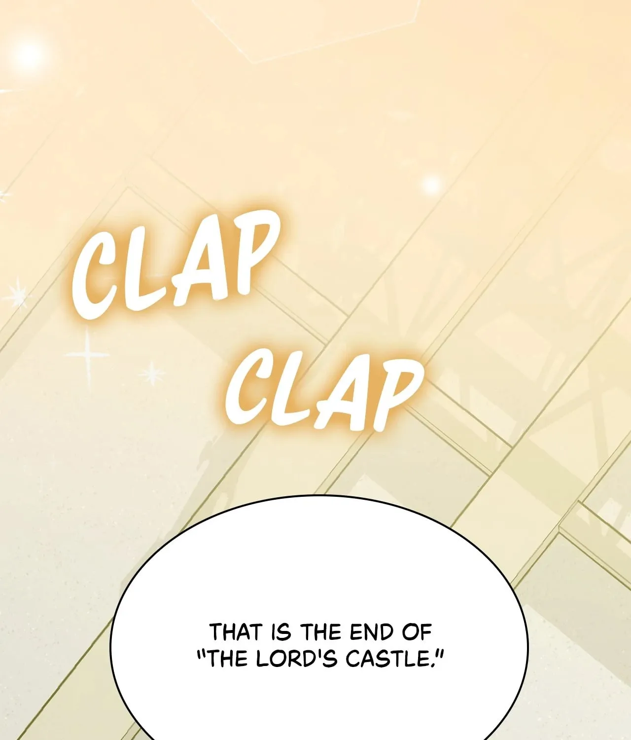If You Wish to Have Me Chapter 8 page 61 - 