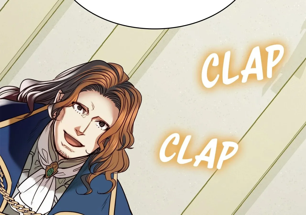 If You Wish to Have Me Chapter 8 page 62 - 