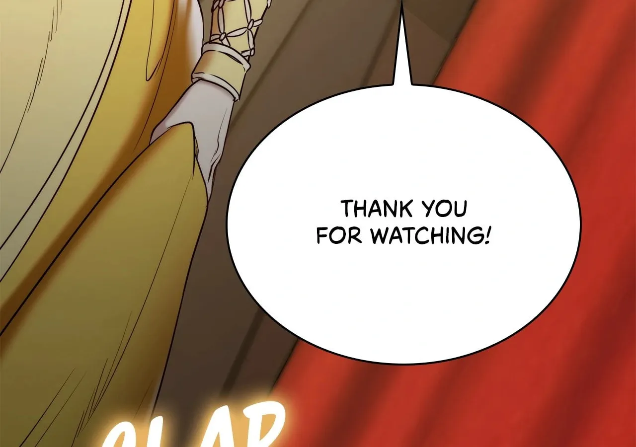 If You Wish to Have Me Chapter 8 page 64 - 