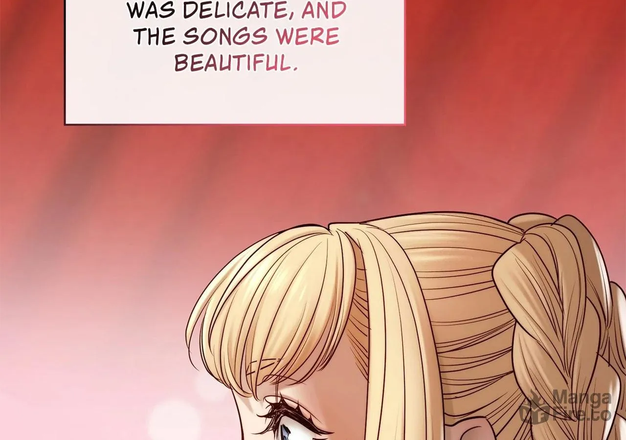 If You Wish to Have Me Chapter 8 page 66 - 