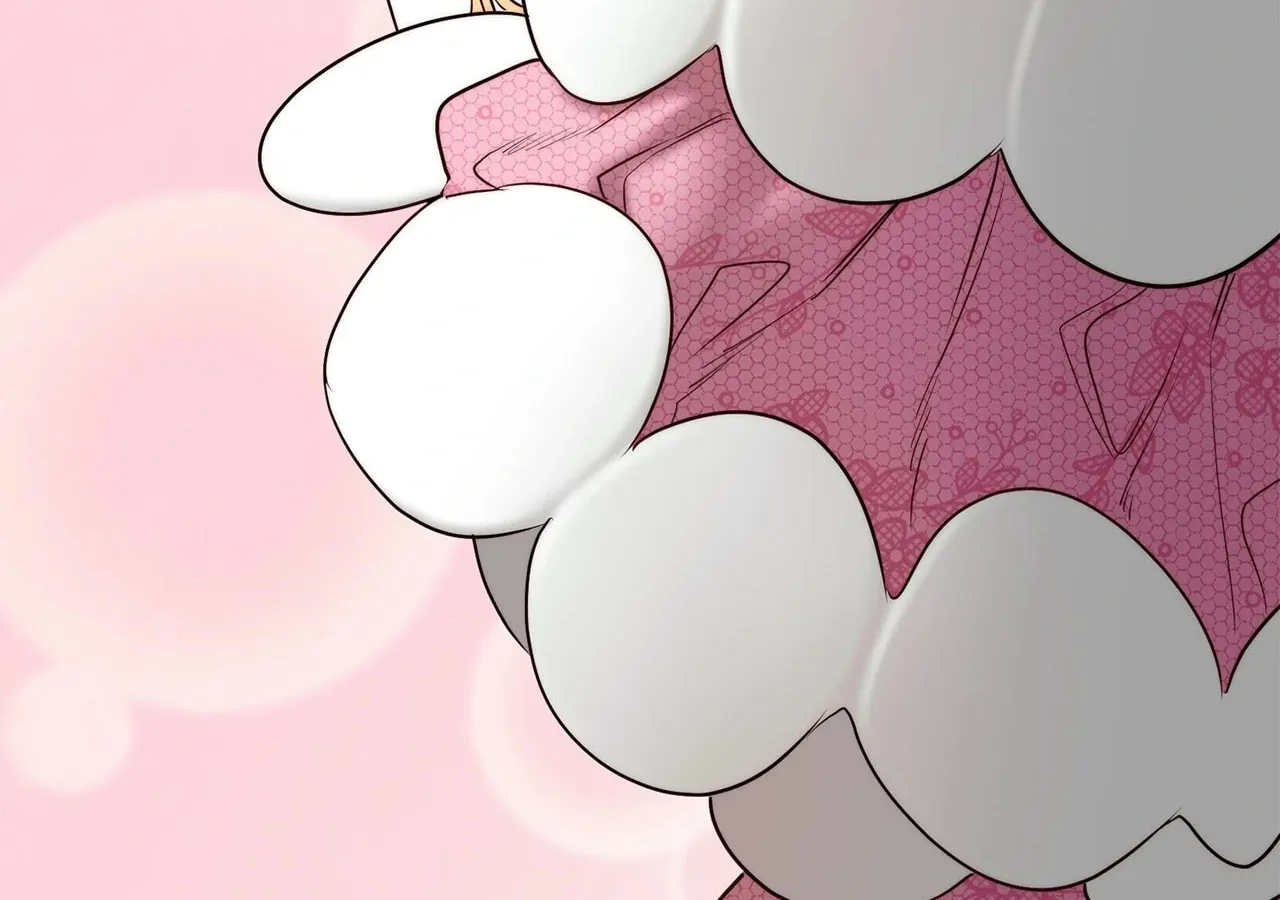 If You Wish to Have Me Chapter 8 page 68 - 
