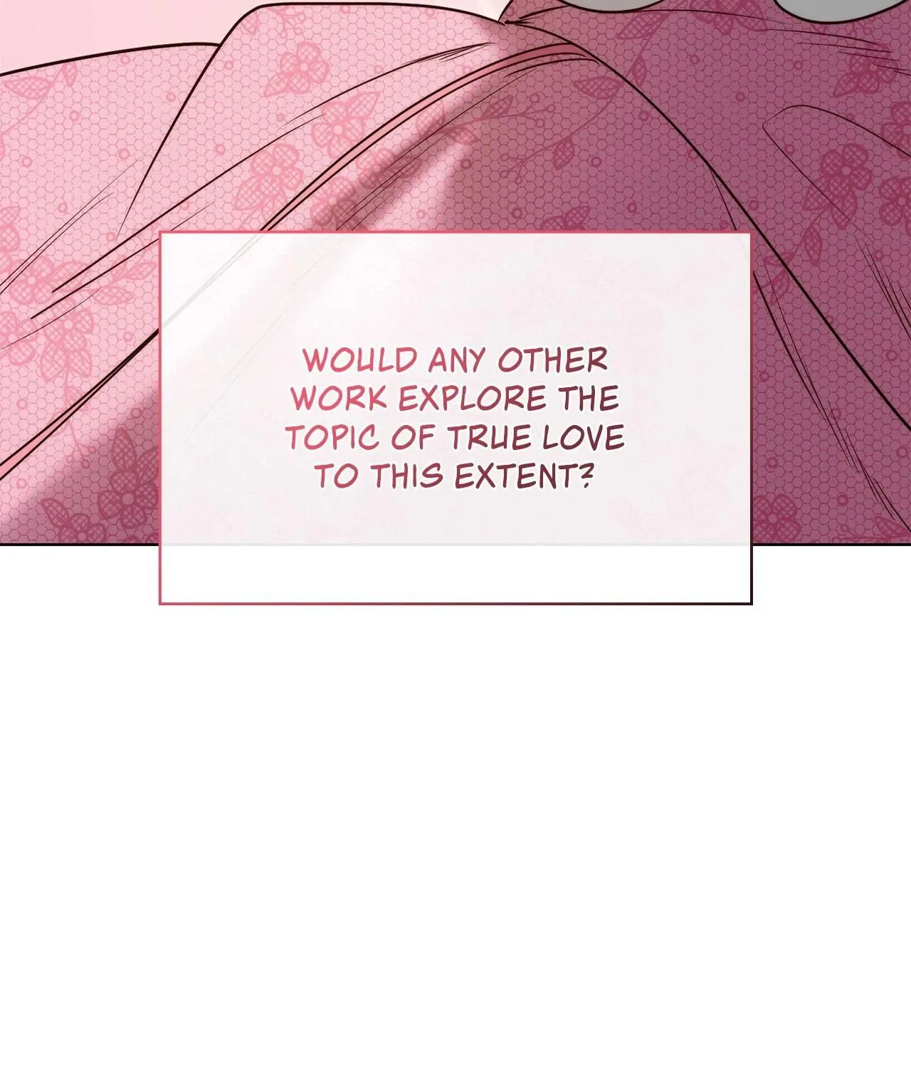 If You Wish to Have Me Chapter 8 page 69 - 